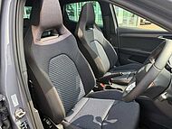 SEAT Ibiza 1.0 TSI 115 Anniversary Limited Edition 5dr