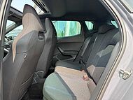 SEAT Ibiza 1.0 TSI 115 Anniversary Limited Edition 5dr