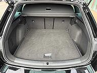 SEAT Leon 1.5 TSI EVO FR Sport 5dr